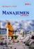 Manajemen (Jilid 2) (Edisi 5)